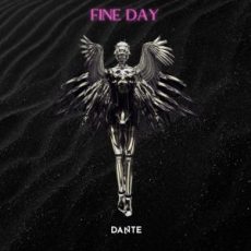 Dante - Fine Day (Radio Edit)