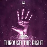 Rob Gasser - Through The Night