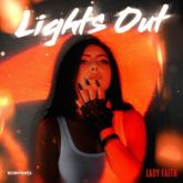 Lady Faith - Lights Out