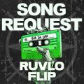 Ray Volpe - SONG REQUEST (RUVLO Flip)