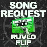 Ray Volpe - SONG REQUEST (RUVLO Flip)