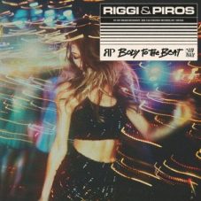 Riggi & Piros - Body To The Beat (Extended Mix)