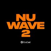 CruCast pres. Nu Wave 2 EP