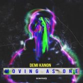 Demi Kanon - Moving As One