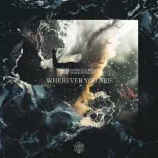 Martin Garrix & DubVision - Wherever You Are (feat. Shaun Farrugia)
