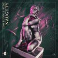 Tom Budin & Rydz - Naughty