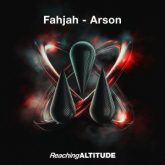 Fahjah - Arson
