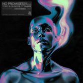 Topic & Giuseppe Ottaviani - No Promises (feat. Sofiloud)