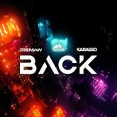 R3SPAWN & Karasso - Back