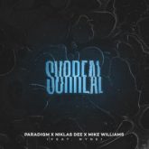 Paradigm, Niklas Dee & Mike Williams - Surreal (feat. myne)