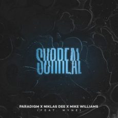 Paradigm, Niklas Dee & Mike Williams - Surreal (feat. myne)