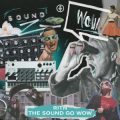 RITN - The Sound Go Wow