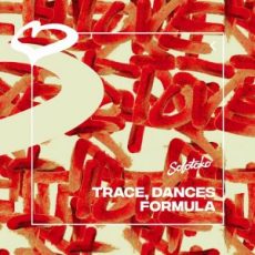 Trace & Dances - Formula