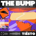 Tiësto - The Bump (Extended Mix)
