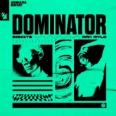 Biscits & Max Mylo - Dominator (Extended Mix)