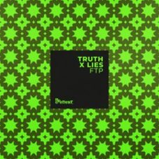 Truth x Lies - FTP