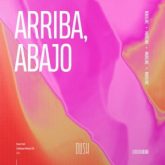 Mariline - Arriba, Abajo (Extended Mix)