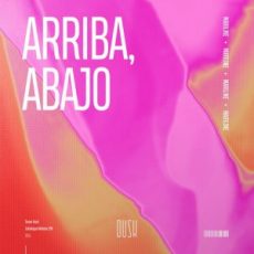 Mariline - Arriba, Abajo (Extended Mix)