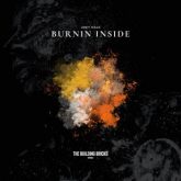 Joey Dale - Burnin' Inside (Extended Mix)