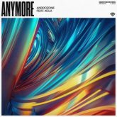 ANDROZONE feat. XOLA - Anymore (Extended Mix)