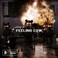 Teddy Killerz - Feeling Low