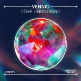 VENNIC - The Unknown