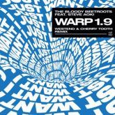 The Bloody Beetroots feat. Steve Aoki - Warp 1.9 (Westend & Cherry Tooth Extended Remix)