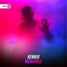 Kennjo - Memories