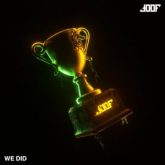 joof - WE DID