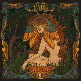 YMIR - The Fae EP