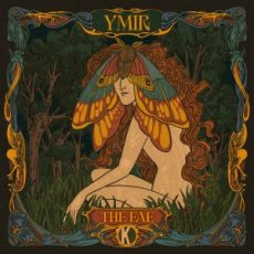 YMIR - The Fae EP