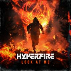 Hyperfire - Look At Me