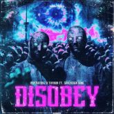 Imperatorz & Thyron Ft. Sovereign King - Disobey