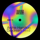 Archie Hamilton & Sadie Walker - Daydream