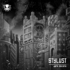 Stylust - Dark Society