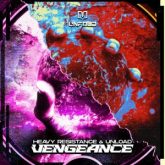 Heavy Resistance & Unload - Vengeance