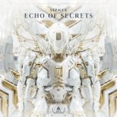 Sephyx - Echo Of Secrets