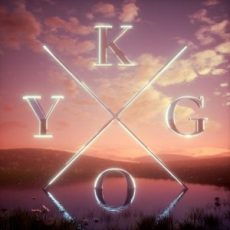 Kygo - Me Before You (feat. Plested)