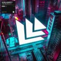 VIVID & Qwerty - The Neon City