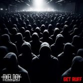 Axel Boy - Get Ruff