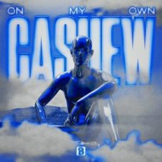 CASHEW - On My Own (Extended Mix)