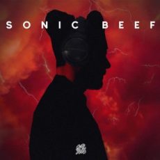 Spag Heddy - Sonic Beef