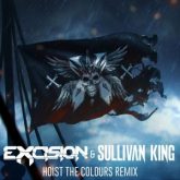 The Wellermen - Hoist The Colours (Excision & Sullivan King Remix)