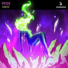 VAMERO - Psych