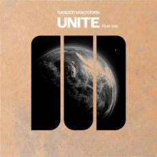 Sander van Doorn - Unite (feat. Eke)