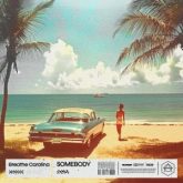 Breathe Carolina - SOMEBODY (Extended Mix)