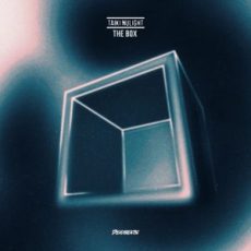 Taiki Nulight - The Box