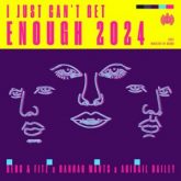 Herd & Fitz x Hannah Wants x Abigail Bailey - I Just Can't Get Enough 2024