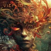 Gabry Ponte & Vicco - Viento