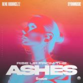 Rene Rodrigezz & SyonMusic - Up From The Ashes (Extended Mix)